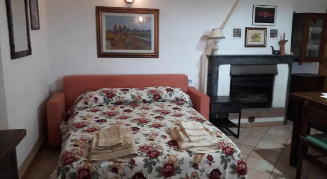 Agriturismo del Monte, Reservar Hotel Hotéis em Elba com estacionamento, Estacionamento