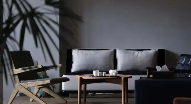 Quanzhou Wuji Homestay, Prenota Hotel Quanzhou Monte Fuji
