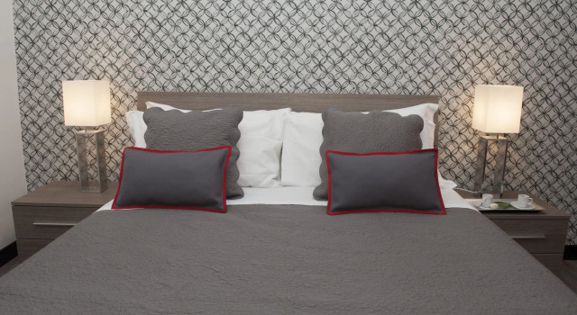 Nobilcasa Suites