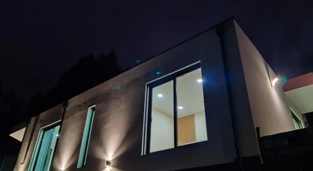 Lamegos Guesthouse II