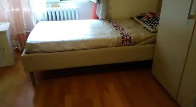 DI TUTTO E DI PIù