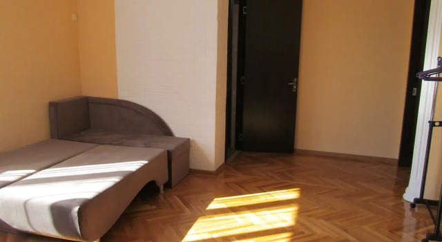 Hotel Classic