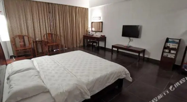 Yuehezhuang Hotel, Забронировать Отель Отели Гуандун 4 звезды, 4*