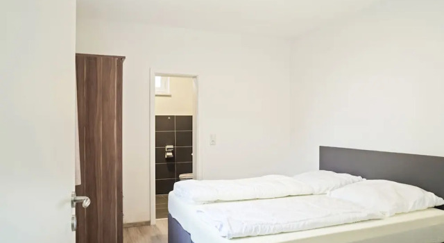 Elegant Holiday Home in Winterberg Near Ski Area
