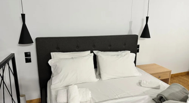 GGK Apartments, Забронировать Апартаменты/квартира Ираклион Центральный Крит