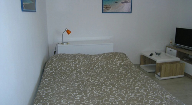 Mici 2 - Great Loaction and Relaxing - SA2, Prenota Hotel Hotel a Isole Quarnerine con parcheggio, Parcheggio