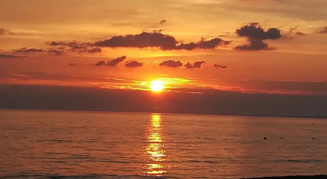 Home Easy Mare, Book Hotel Hotels in Sicily with Parking, Parking