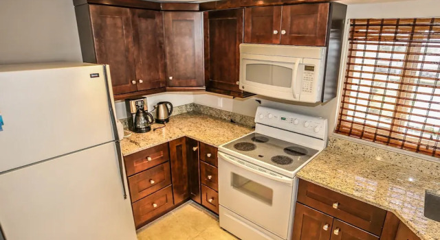 Sand Caper 508, Забронировать Отель Отели Fort Myers Area с парковкой, Парковка