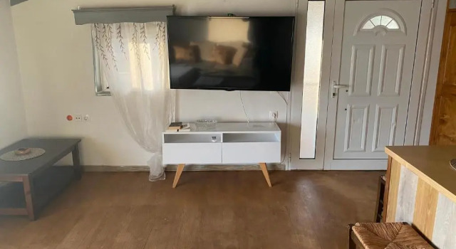 Hamre Apartments, Забронировать Апартаменты/квартира Отели периферии Ионических островов с парковкой, Парковка