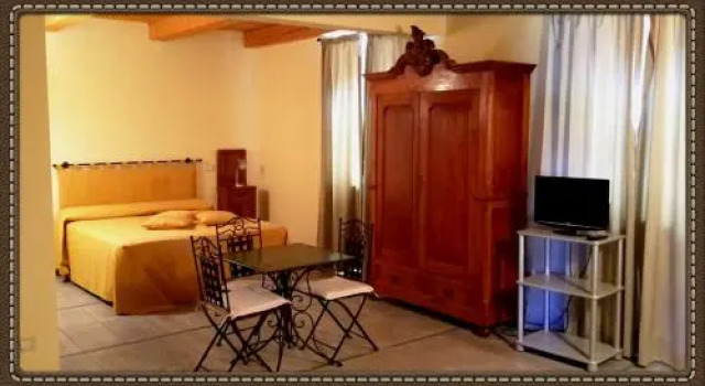 Agriturismo Cascina Palazzo, Reserva ahora Hotel Roddi Las Langhe