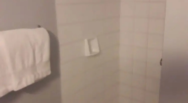 Standart çift kişilik oda Chez Nous