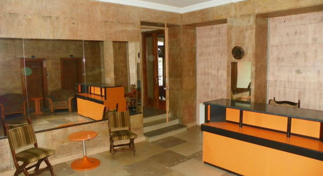 Hereti Hotel, Boek Hotel Goedkope hotels in Kakheti
