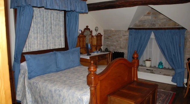 The Homestead, Book Bed and Breakfast Carnforth Lancashire