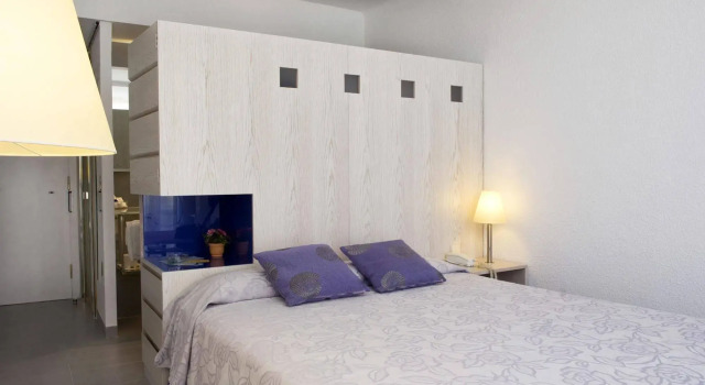 Hotel Planamar by Escampa Hotels, Забронировать Отель Пладжа-де-Аро Baix Empordà