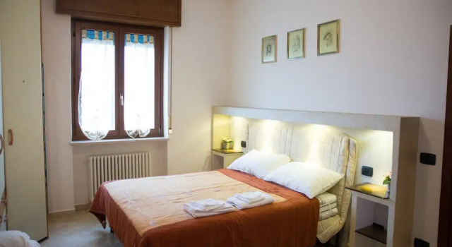 The Best Accommodation in Verona, Prenota Hotel Hotel a Veneto con parcheggio, Parcheggio