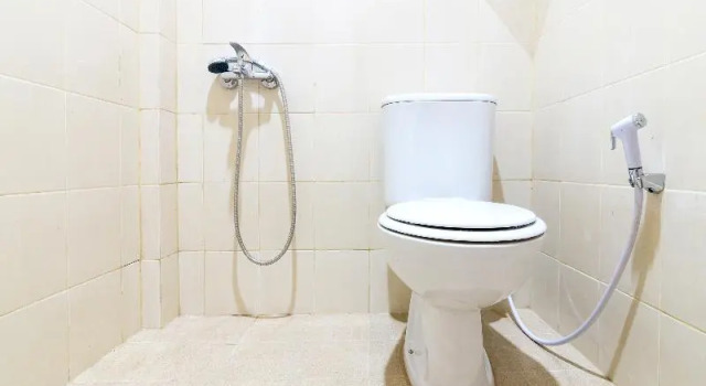 Люкс Standard Hotel O Travel-inn