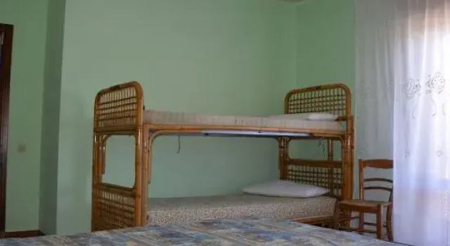 Апартаменты Bright House Near the Beach in Caorle