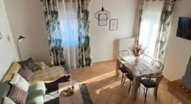 Laki's House Οροφοδιαμέρισμα με σοφίτα, Book Apartment  