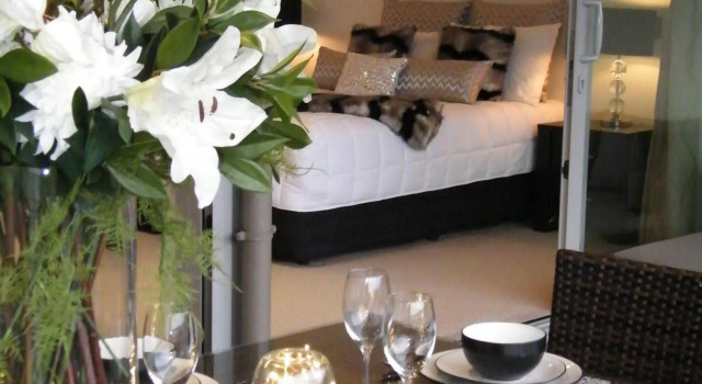 Picton Waterfront Apartments, Забронировать Апартаменты/квартира Апартаменты Пиктон, Апартаменты/квартира
