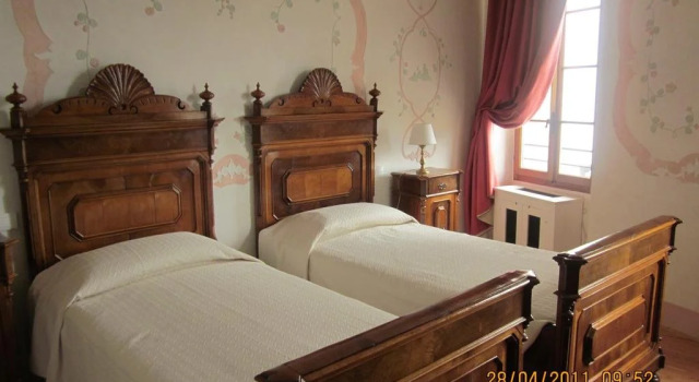 Palazzo Cappello, Забронировать Отель Отели Венеции 3 звезды, 3*