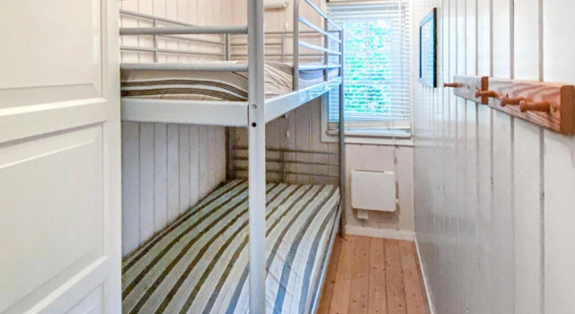 Amazing Home in Sälen With 2 Bedrooms, Rezerwuj Hotel Hotele w Svealand z parkingiem, Parking