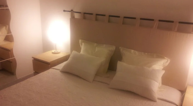 Apptoplaya, Prenota Hotel Hotel a Gran Canaria con piscina, Piscina
