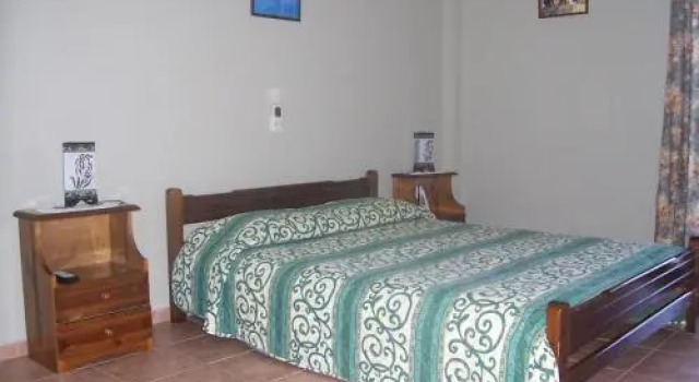 Anastasis Apartments, Забронировать Апартаменты/квартира Апартаменты Влахата, Апартаменты/квартира