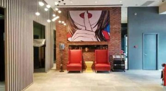 Jingjiang Inn Peoples Hospital Gaocheng, Reserva ahora Hotel Gaocheng Hebei