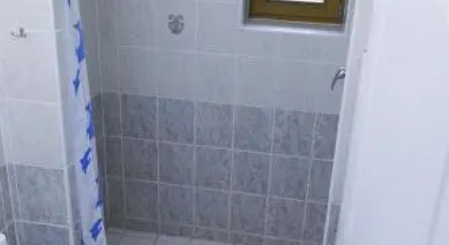 Penzion Alfa