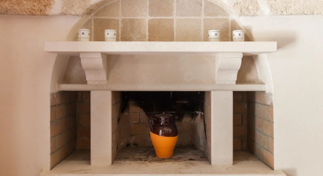 Trulli Di Bacco, Varaa Hotelli Locorotondo Bari Province