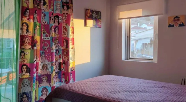 Popart Studio, Prenota Hotel Nauplia 