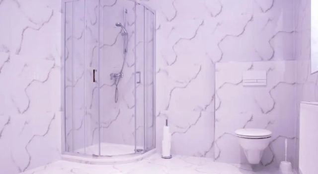 Номер Superior Černý Kocour Apart hotel