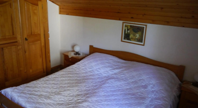Apartments Boris, Prenota Appartamento Bled 