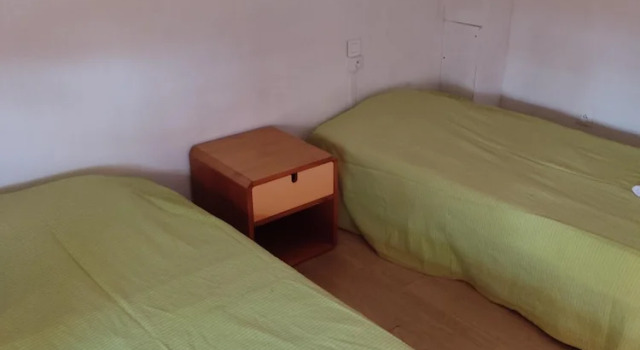 Люкс Comfort La Maison de Vérotte
