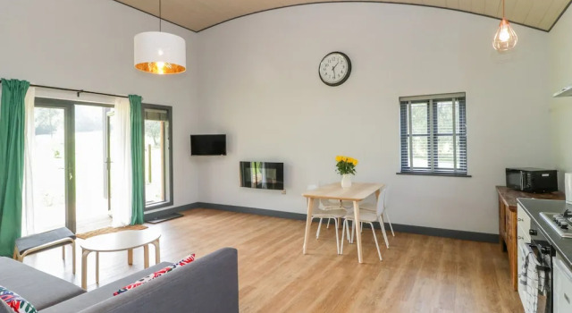 Foxglove, Забронировать Дом для отпуска Отели в центре Шептон-Маллет, в центре