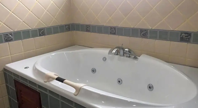 Люкс ViSH Coco Gallery Hotel