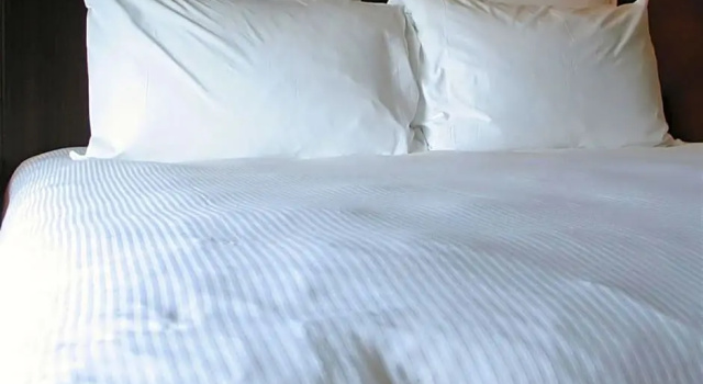 Номер Economy First Hotel Witt