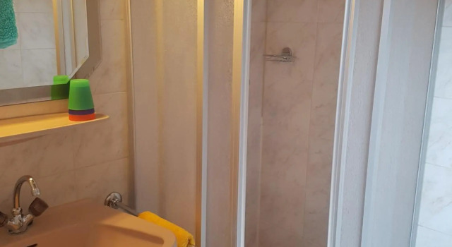 Gally Apartments Vienna, Rezerwuj Apartament Hotele w Wiedeń z parkingiem, Parking