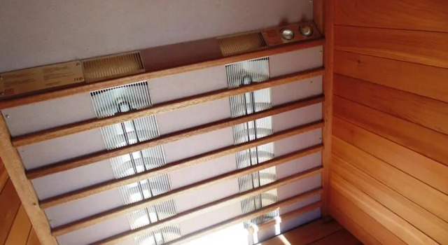 Holiday home Lestouilles, Prenota Appartamento Piégut-Pluviers Green Perigord