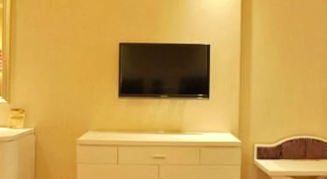 Junhong Hostel