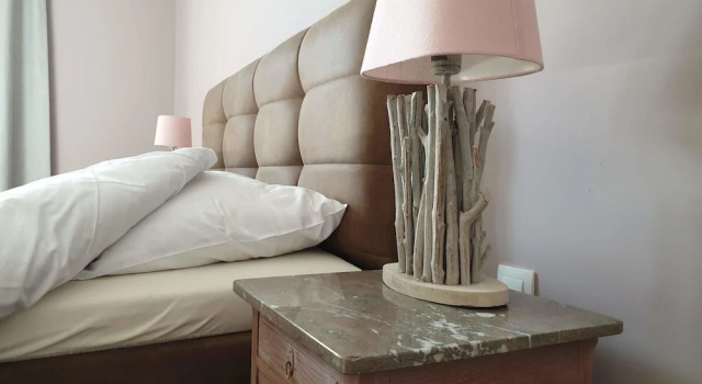 Villa Bianca am Huy, Réserver Villa Villas à Saxe-Anhalt, Villa