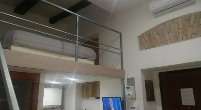 Casa vacanze Totò & Peppino, Buchen Sie Hotel Chiaia Neapel