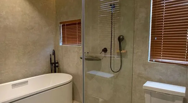Двухместный люкс Anshia Ryokan·Zhaji