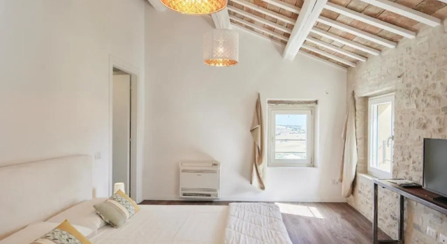 Borgo della Spiga, Varaa Hotelli Cingoli 