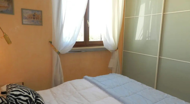 Perla del Garda, Prenota Hotel Hotel a Veneto con piscina, Piscina