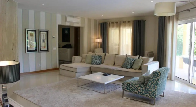 Villa Sibling 2, Rezervovat Vila Hotely v Sotavento s parkováním, Parkování