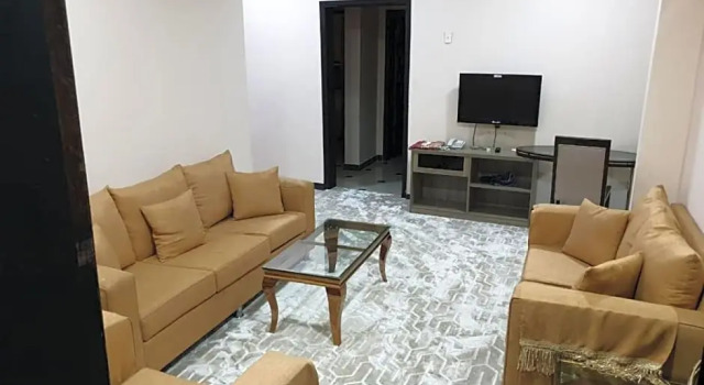 Al Shaiki Hotel, Book Hotel Al Jubail Eastern Province