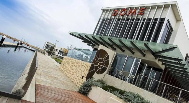 Maraboo Island Beachfront Villa, Reserva ahora Villa Perth CBD Perth