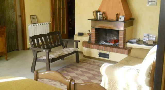 Villa Vittoria Maison, Book Villa Hotels in Sicily with Parking, Parking