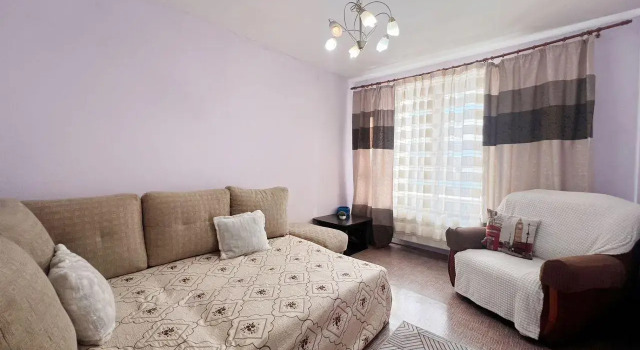 Apartments on Yamskaya street, Prenota Appartamento Irkutsk Irkutsk Region